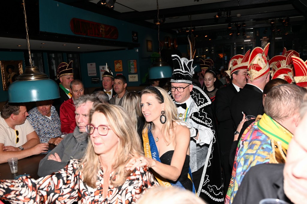 ../Images/Prinsbekendmaking Keiebijters 145.jpg